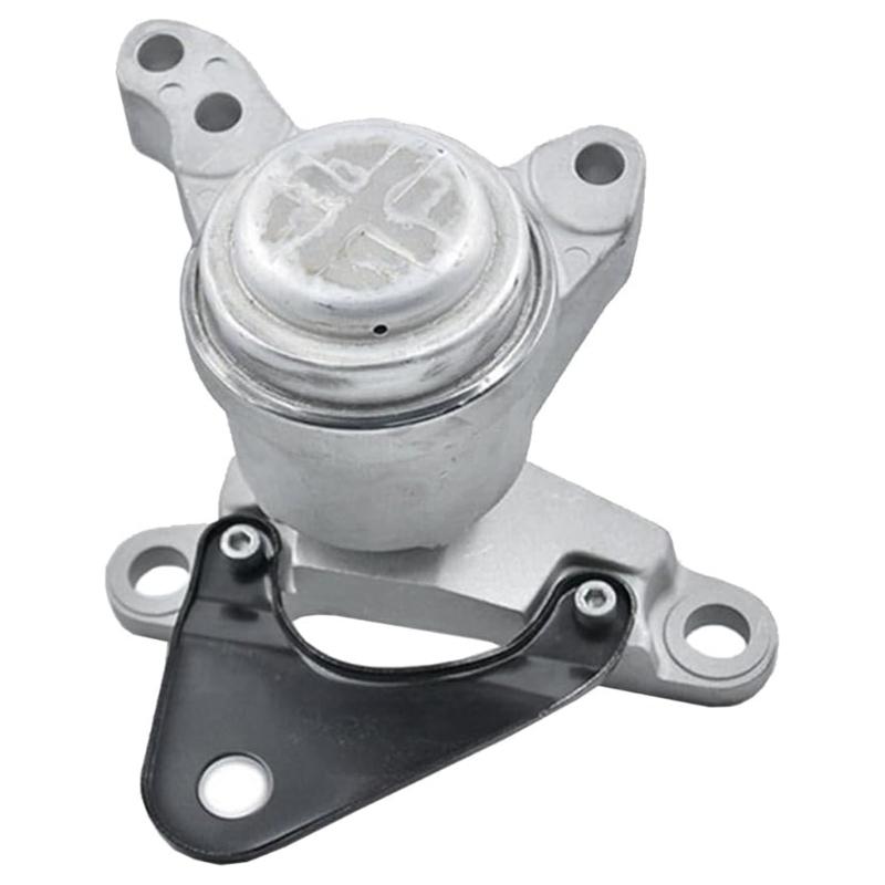 Motor Motor Getriebe Lager Halterungssatz Getriebehalterung Effektive Geräuschreduzierung Für S80 V70 S60 2011-2018 31277689