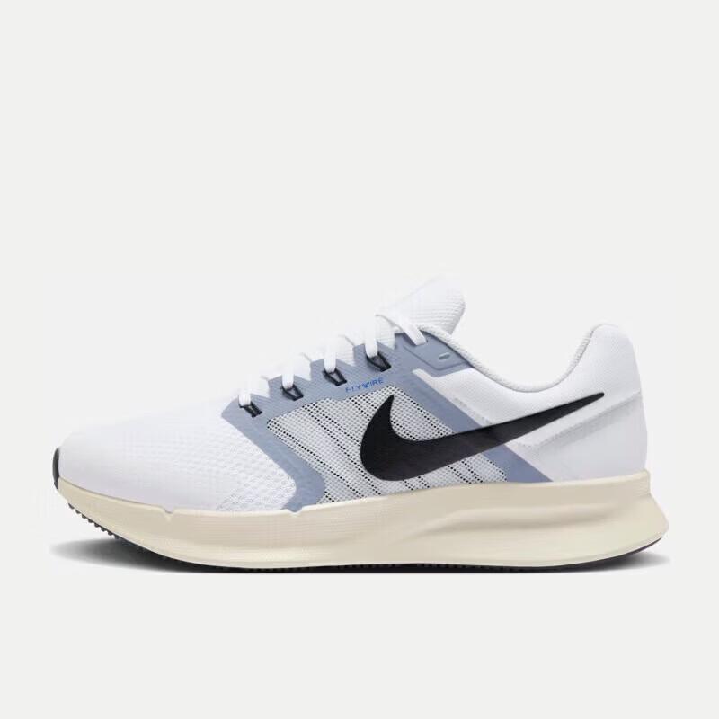 Nike Men's Run Swift 3 Running Shoes DR2695