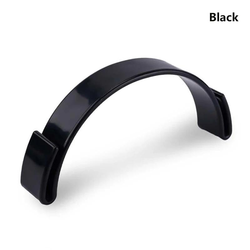 

Пластикова стрічка для згинання капелюхів, Формувач полів капелюха, Інструмент для згинання капелюхів, Тримач форми капелюха, Інструмент для згинання капелюхів для бейсболок