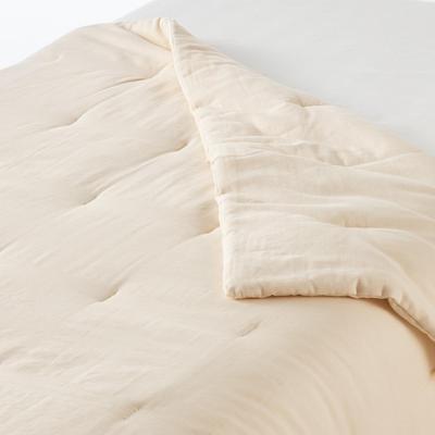 Ropa de cama – Mantas