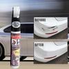 Car Paint Repair Pen Touch Up Painter Repairs Professional Applicator Scratch For Modified Car Scratches Self Painting