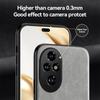 Magnetic Leather Case For Honor200 Honor 200 Pro 200Pro 5G Shockproof Soft Back Cover Honar Honer 200 Pro 200Pro 5G