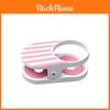 Portable Clipon Drink Holder For Home Use With Unique Design Perfect For Gifting
