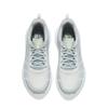 Skechers Max Cushioning Elite 2.0 Comfortable Versatile Durable Low-Top Lifestyle Casual Shoes Women Sneaker Gray 129625-LTGY