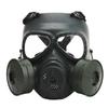 Hot Gas Mask Breathing Mask Creative Stage Performance Prop for CS Field Equipment Cosplay Protection Halloween Evil Wholesale