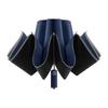 Automatic Umbrella -UV Reverse Folding Windproof Umbrella With Reflective Strips