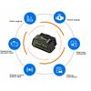 Vgate ICar Pro Bluetooth 4.0 BLE BIMMERCODE For BMW Coding IOS Android OBD2