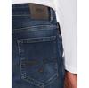 JOOP! Jeans Jeans 15 JJD-02Mitch 30044101 Blue Slim Fit