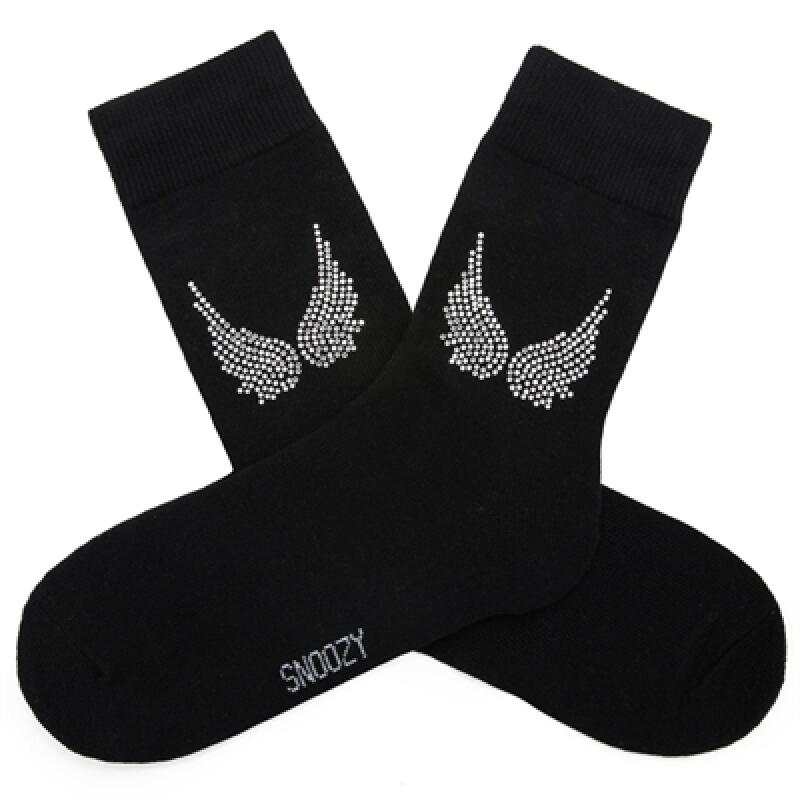 HP-Black (Angel)