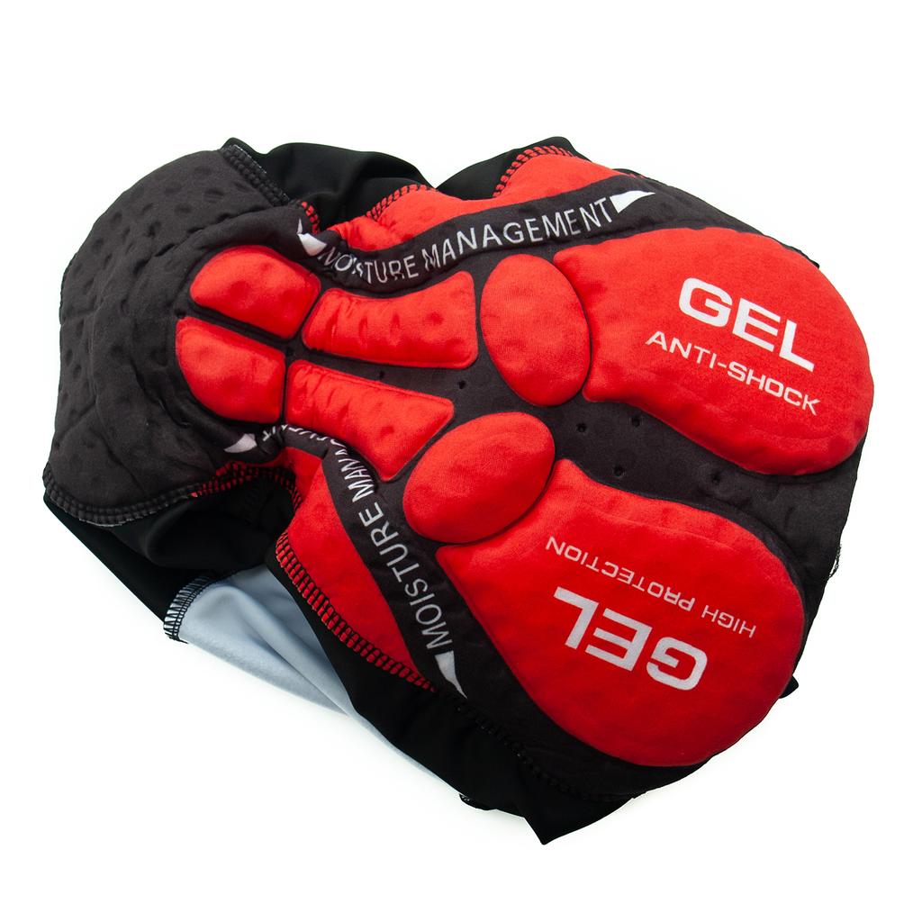 2025 Men's Cycling Outfit Set  Man Mountain Bike Jersey Clothes Winter Thermal Fleece Clothing Sportswear Bicycle Tricuta Bib