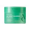 DEWYTREE AC Deep Calming Pore Pad Soothing & Sebum Control 180g (60 Pads)