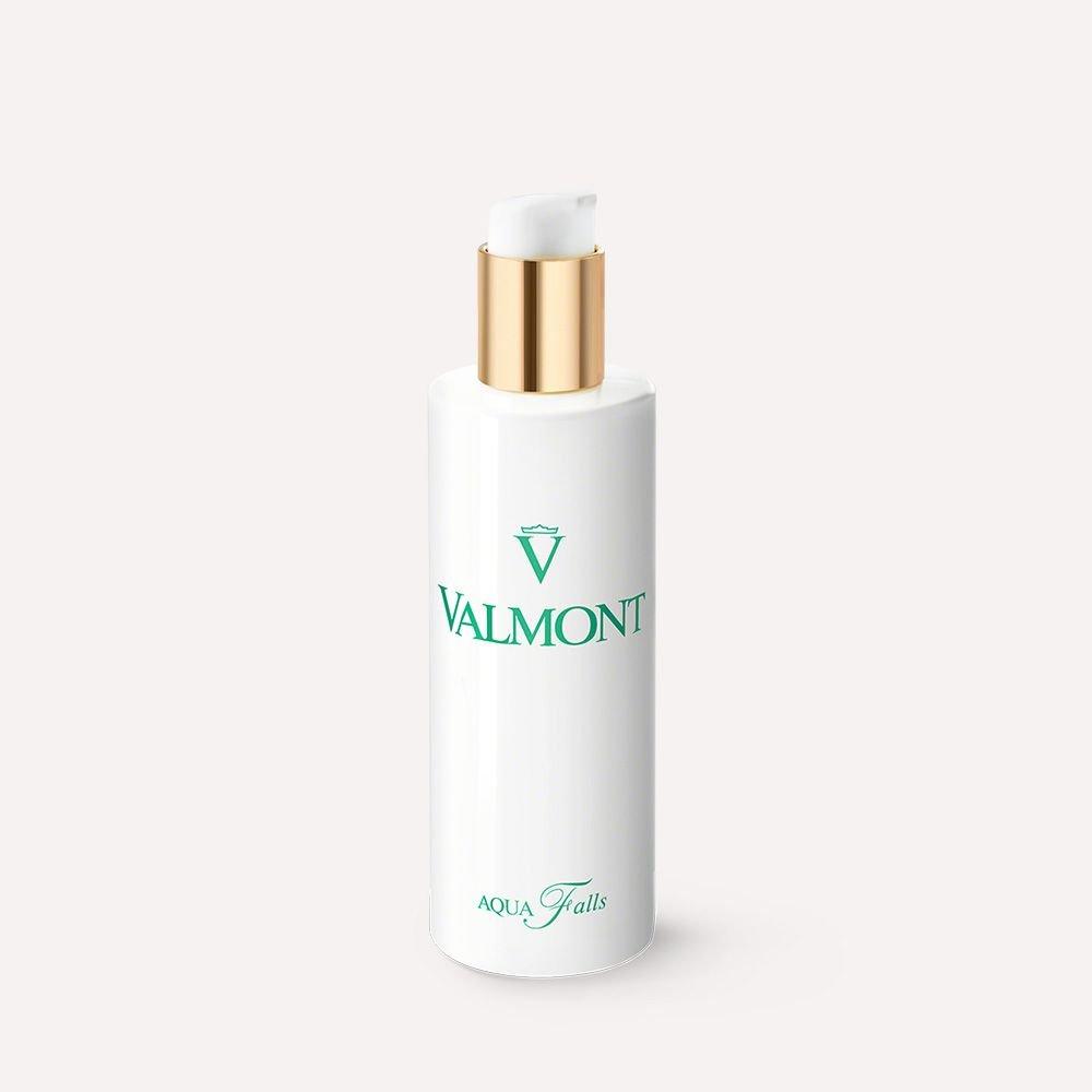 Valmont Aqua Falls (Cleansing Water) 150ml