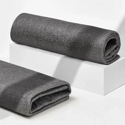 1/3/5PCS Thickened Magic Cleaning Cloth Streak Free Microfiber Cleaning Rag Reusable