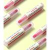 Vivid Lip Marker AD, Vivid Red, 5.5g, 1 piece
