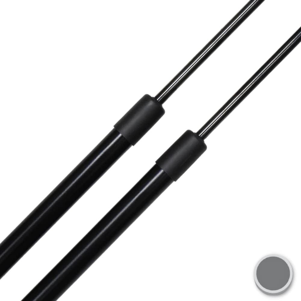 Trunk Struts for Lexus RX 3rd AL10 RX270 RX350 RX450H GGL15 SUV 2008-2015 Rear Tailgate Boot Gas Springs Lift Supports