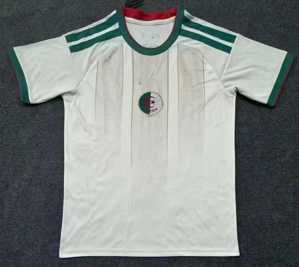 World Cup national team jerseys Argentina Germany England Spain France Greece football jerseys