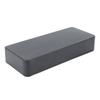 8 Ports Ethernet Network Switch Monitoring Network Ethernet Splitter Network Switch Home Network