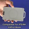 Ultra-thin E-Reader Case 3D Printed PETG Portable Cover for XTEINK X4Pro E-Reader Protection
