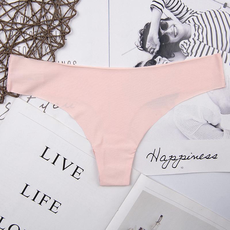 women g-string sexy lace underwear ladies panties lingerie bikini underwear pants thong intimatewear 1pcs/lot js6804