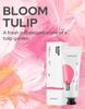 hand cream stockholm rose D&D