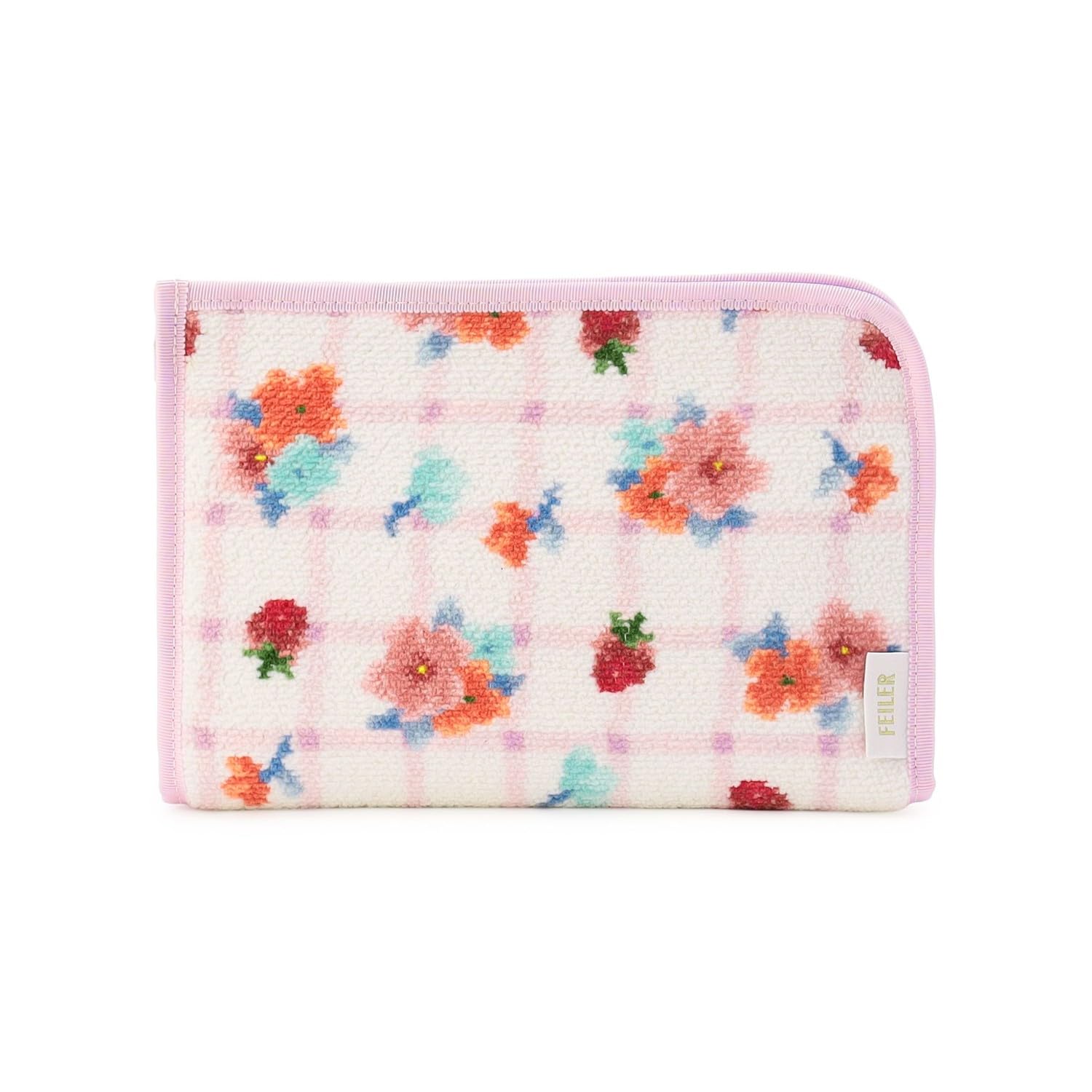 Кейс Bloom Multi 1K1426120523010Bloom BLB-260523 белый