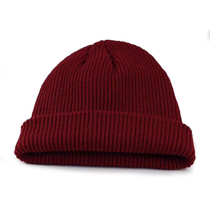 Korean style sweet & cute bowknot baseball cap - new spring/summer trendy sun hat for female students