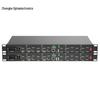 Zhongke Optoelectronics 2-Channel HDMI Fiber Optic Transceiver
