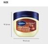 Vaseline Lip Therapy 7g Cocoa Butter