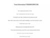 Women's 2025 High Waist Retro Wide Leg Jeans - Slimming, Loose, and Draped Straight Leg Trousers for Spring and Autumn