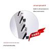 Star Mark Cold Cutting Saw Blade