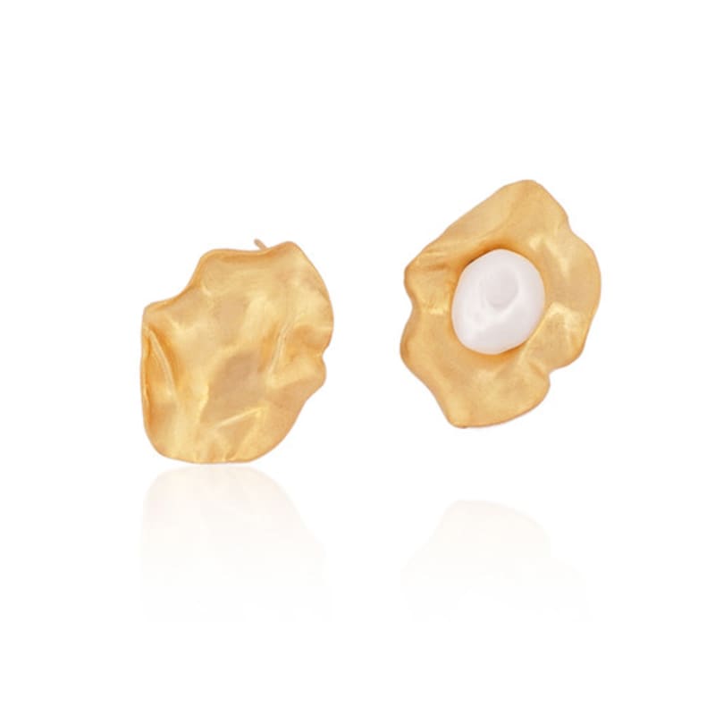 OOZE Holiday Edition 01E