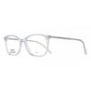 Isabel Marant Im 0025 Mvu Women Eyeglasses