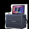 Sansui Portable Karaoke System E28PLUS