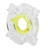Joystick Restrictor Gate Plate Restrictor díly Příslušenství k joysticku pro herní konzoliOctagonal