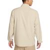 Nike Jackets & Coats Men's Desert Khaki FB7500-251