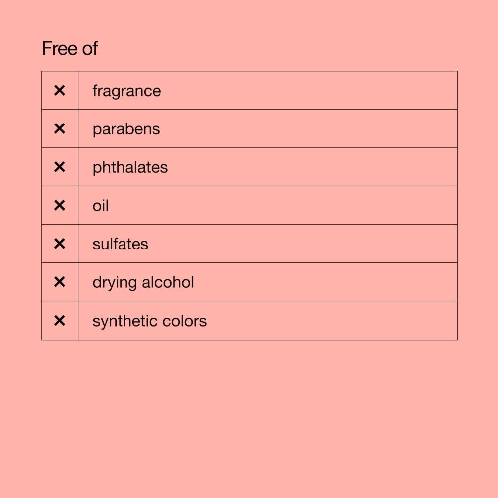 Clinique Moisture Surge  Intense 72h Lipid Replenishing Hydrator Cream 4.2 Oz