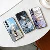 Fundas para móviles – Parachoques para smartphones