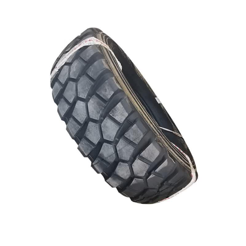Double Coin 16.00R20 RLB990 Off-Road Radial Tire