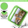 Fire HD 10 Protective Case - Lightweight and Shockproof, Full Cover Protection for Amazon Fire Max 11