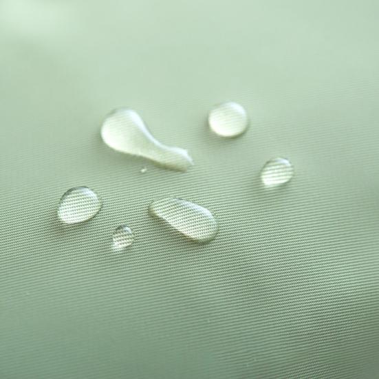 Geantă de machiaj de călătorie Închidere cu fermoar dublu Geantă de depozitare cosmetică Organizator portabil pentru articole de toaletă pentru vacanță, călătorie de afaceri, uz casnic