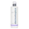 Dermalogica Ultra Calming Cleanser 500ML