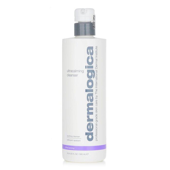 Dermalogica Dermalogica Ultra Calming Cleanser 500ML
