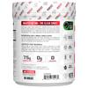 Bcaa Hyper Clear, Intense Peach Ring, 310G(10.9Oz)