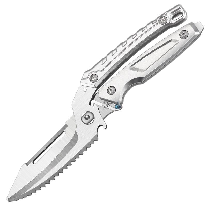 

Главная Кухня куриные кости ножницы из нержавеющей стали многоцелевые острые режущие куриные кости многофункциональные отскакивающие ножницы Sub