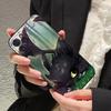 Lovely couple Toothless Fury Dragon Phone Case For iPhone 15 14 11 12 13 Mini Pro XS Max Cover 6 7 8 Plus X XR SE Funda Shell