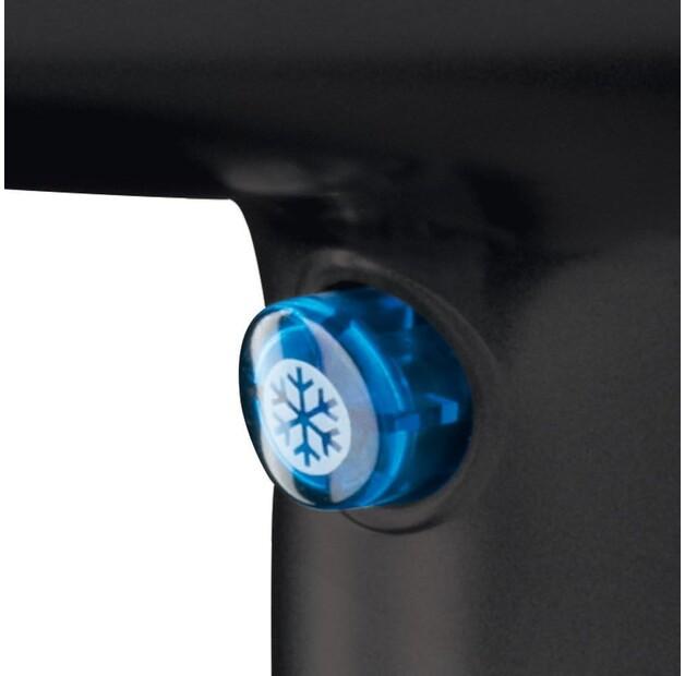 Фен Bellissima P11 2300 (11463)