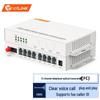 Rede – Modems e Routers