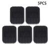 Forklift Parts Brake Pad Rubber Pad Oem 46165-26660-71 For 8Fd\G15-30 Clutch Pedal Rubber Pads