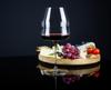 [Authentic Product] RIEDEL Red Wine Glass, Riedel Wine Wings, Pinot Noir/Nebbiolo, 950ml, 1234/07
