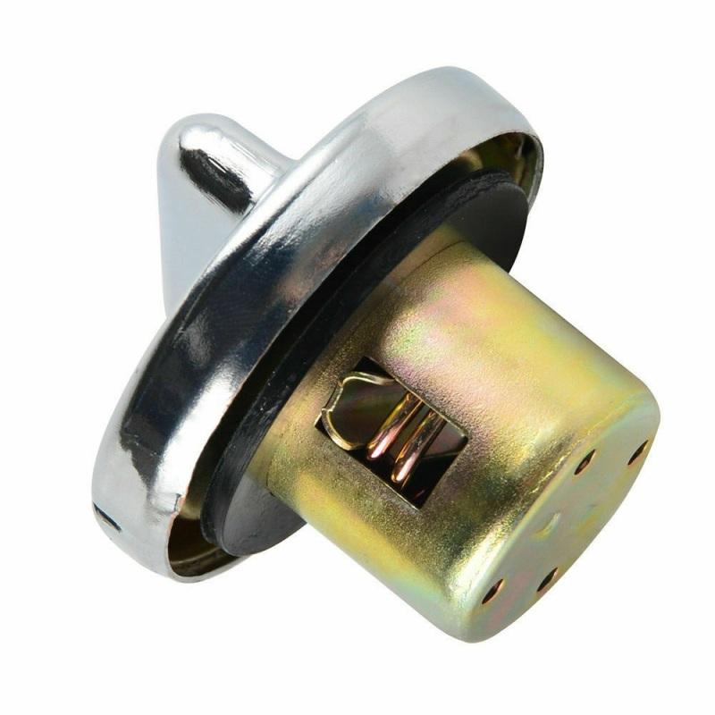 Fuel Tank Gas Cap Assembly Fuel Gas Cap Tank Cover Locking Fuel Tank Cap for GY6 150CC 250CC Moped Scooter Tank Fuel Tank Gas Cap Assembly Fuel Gas Cap Tank Cover Locking Fuel Tank Cap for GY6 150CC 250CC Moped Scooter Tank